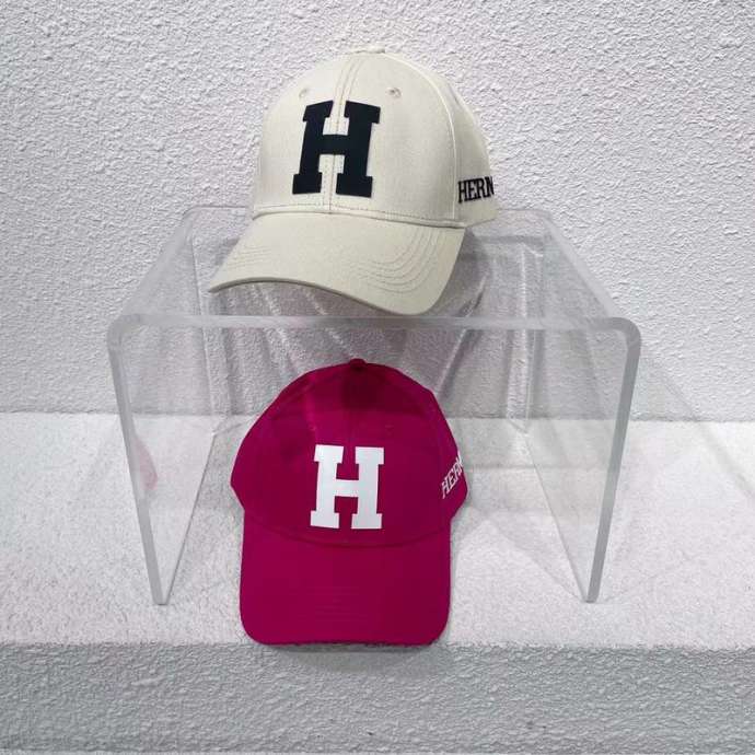 Picture of Hermes Cap _SKUHermescaphm0225012871